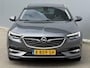 Opel Insignia Sports Tourer 2.0 CDTI Business Executive / Stoelverwarming voor / Stuurverwarming / Automaat / All-season banden / Trekhaak 1950 kg geremd / Apple Carplay/Android Auto /