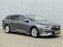 Opel Insignia Sports Tourer 2.0 CDTI Business Executive / Stoelverwarming voor / Stuurverwarming / Automaat / All-season banden / Trekhaak 1950 kg geremd / Apple Carplay/Android Auto /