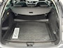 Opel Insignia Sports Tourer 2.0 CDTI Business Executive / Stoelverwarming voor / Stuurverwarming / Automaat / All-season banden / Trekhaak 1950 kg geremd / Apple Carplay/Android Auto /