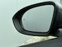 Opel Insignia Sports Tourer 2.0 CDTI Business Executive / Stoelverwarming voor / Stuurverwarming / Automaat / All-season banden / Trekhaak 1950 kg geremd / Apple Carplay/Android Auto /