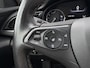 Opel Insignia Sports Tourer 2.0 CDTI Business Executive / Stoelverwarming voor / Stuurverwarming / Automaat / All-season banden / Trekhaak 1950 kg geremd / Apple Carplay/Android Auto /