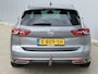 Opel Insignia Sports Tourer 2.0 CDTI Business Executive / Stoelverwarming voor / Stuurverwarming / Automaat / All-season banden / Trekhaak 1950 kg geremd / Apple Carplay/Android Auto /