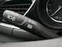 Opel Insignia Sports Tourer 2.0 CDTI Business Executive / Stoelverwarming voor / Stuurverwarming / Automaat / All-season banden / Trekhaak 1950 kg geremd / Apple Carplay/Android Auto /