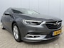 Opel Insignia Sports Tourer 2.0 CDTI Business Executive / Stoelverwarming voor / Stuurverwarming / Automaat / All-season banden / Trekhaak 1950 kg geremd / Apple Carplay/Android Auto /