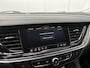 Opel Insignia Sports Tourer 2.0 CDTI Business Executive / Stoelverwarming voor / Stuurverwarming / Automaat / All-season banden / Trekhaak 1950 kg geremd / Apple Carplay/Android Auto /