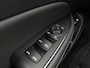Opel Insignia Sports Tourer 2.0 CDTI Business Executive / Stoelverwarming voor / Stuurverwarming / Automaat / All-season banden / Trekhaak 1950 kg geremd / Apple Carplay/Android Auto /