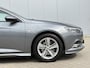 Opel Insignia Sports Tourer 2.0 CDTI Business Executive / Stoelverwarming voor / Stuurverwarming / Automaat / All-season banden / Trekhaak 1950 kg geremd / Apple Carplay/Android Auto /
