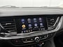 Opel Insignia Sports Tourer 2.0 CDTI Business Executive / Stoelverwarming voor / Stuurverwarming / Automaat / All-season banden / Trekhaak 1950 kg geremd / Apple Carplay/Android Auto /