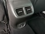Opel Insignia Sports Tourer 2.0 CDTI Business Executive / Stoelverwarming voor / Stuurverwarming / Automaat / All-season banden / Trekhaak 1950 kg geremd / Apple Carplay/Android Auto /