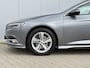 Opel Insignia Sports Tourer 2.0 CDTI Business Executive / Stoelverwarming voor / Stuurverwarming / Automaat / All-season banden / Trekhaak 1950 kg geremd / Apple Carplay/Android Auto /