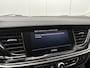 Opel Insignia Sports Tourer 2.0 CDTI Business Executive / Stoelverwarming voor / Stuurverwarming / Automaat / All-season banden / Trekhaak 1950 kg geremd / Apple Carplay/Android Auto /