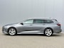 Opel Insignia Sports Tourer 2.0 CDTI Business Executive / Stoelverwarming voor / Stuurverwarming / Automaat / All-season banden / Trekhaak 1950 kg geremd / Apple Carplay/Android Auto /