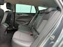 Opel Insignia Sports Tourer 2.0 CDTI Business Executive / Stoelverwarming voor / Stuurverwarming / Automaat / All-season banden / Trekhaak 1950 kg geremd / Apple Carplay/Android Auto /