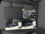 Opel Insignia Sports Tourer 2.0 CDTI Business Executive / Stoelverwarming voor / Stuurverwarming / Automaat / All-season banden / Trekhaak 1950 kg geremd / Apple Carplay/Android Auto /