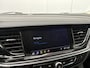 Opel Insignia Sports Tourer 2.0 CDTI Business Executive / Stoelverwarming voor / Stuurverwarming / Automaat / All-season banden / Trekhaak 1950 kg geremd / Apple Carplay/Android Auto /