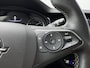 Opel Insignia Sports Tourer 2.0 CDTI Business Executive / Stoelverwarming voor / Stuurverwarming / Automaat / All-season banden / Trekhaak 1950 kg geremd / Apple Carplay/Android Auto /