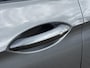 Opel Insignia Sports Tourer 2.0 CDTI Business Executive / Stoelverwarming voor / Stuurverwarming / Automaat / All-season banden / Trekhaak 1950 kg geremd / Apple Carplay/Android Auto /