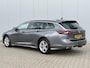 Opel Insignia Sports Tourer 2.0 CDTI Business Executive / Stoelverwarming voor / Stuurverwarming / Automaat / All-season banden / Trekhaak 1950 kg geremd / Apple Carplay/Android Auto /
