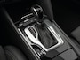 Opel Insignia Sports Tourer 2.0 CDTI Business Executive / Stoelverwarming voor / Stuurverwarming / Automaat / All-season banden / Trekhaak 1950 kg geremd / Apple Carplay/Android Auto /