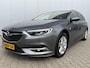 Opel Insignia Sports Tourer 2.0 CDTI Business Executive / Stoelverwarming voor / Stuurverwarming / Automaat / All-season banden / Trekhaak 1950 kg geremd / Apple Carplay/Android Auto /