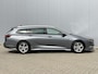 Opel Insignia Sports Tourer 2.0 CDTI Business Executive / Stoelverwarming voor / Stuurverwarming / Automaat / All-season banden / Trekhaak 1950 kg geremd / Apple Carplay/Android Auto /