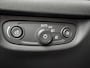 Opel Insignia Sports Tourer 2.0 CDTI Business Executive / Stoelverwarming voor / Stuurverwarming / Automaat / All-season banden / Trekhaak 1950 kg geremd / Apple Carplay/Android Auto /