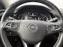 Opel Insignia Sports Tourer 2.0 CDTI Business Executive / Stoelverwarming voor / Stuurverwarming / Automaat / All-season banden / Trekhaak 1950 kg geremd / Apple Carplay/Android Auto /