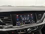Opel Insignia Sports Tourer 2.0 CDTI Business Executive / Stoelverwarming voor / Stuurverwarming / Automaat / All-season banden / Trekhaak 1950 kg geremd / Apple Carplay/Android Auto /