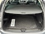 Opel Insignia Sports Tourer 2.0 CDTI Business Executive / Stoelverwarming voor / Stuurverwarming / Automaat / All-season banden / Trekhaak 1950 kg geremd / Apple Carplay/Android Auto /