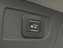 Opel Insignia Sports Tourer 2.0 CDTI Business Executive / Stoelverwarming voor / Stuurverwarming / Automaat / All-season banden / Trekhaak 1950 kg geremd / Apple Carplay/Android Auto /