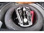 Volkswagen Polo 1.2-12V Bl.M. Comfl.