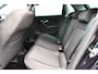 Volkswagen Polo 1.2-12V Bl.M. Comfl.