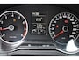 Volkswagen Polo 1.2-12V Bl.M. Comfl.