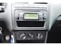 Volkswagen Polo 1.2-12V Bl.M. Comfl.