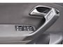 Volkswagen Polo 1.2-12V Bl.M. Comfl.