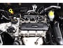Volkswagen Polo 1.2-12V Bl.M. Comfl.