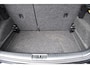 Volkswagen Polo 1.2-12V Bl.M. Comfl.