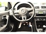 Volkswagen Polo 1.2-12V Bl.M. Comfl.