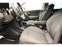 Volkswagen Polo 1.2-12V Bl.M. Comfl.