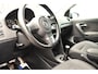 Volkswagen Polo 1.2-12V Bl.M. Comfl.