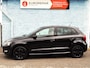 Volkswagen Polo 1.2-12V Bl.M. Comfl.