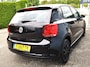 Volkswagen Polo 1.2-12V Bl.M. Comfl.