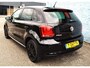 Volkswagen Polo 1.2-12V Bl.M. Comfl.