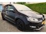 Volkswagen Polo 1.2-12V Bl.M. Comfl.