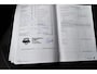 Volkswagen Polo 1.2-12V Bl.M. Comfl.
