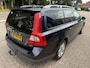 Volvo V70 2.5FT Momentum