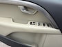 Volvo V70 2.5FT Momentum