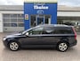 Volvo V70 2.5FT Momentum