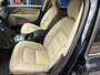 Volvo V70 2.5FT Momentum