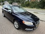 Volvo V70 2.5FT Momentum